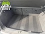 Audi A3 Sportback 1.6 TDI Ambition Pro Line S |Leer|Navi|Clima|Trekhaak
