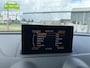 Audi A3 Sportback 1.6 TDI Ambition Pro Line S |Leer|Navi|Clima|Trekhaak