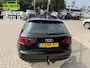 Audi A3 Sportback 1.6 TDI Ambition Pro Line S |Leer|Navi|Clima|Trekhaak
