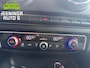 Audi A3 Sportback 1.6 TDI Ambition Pro Line S |Leer|Navi|Clima|Trekhaak