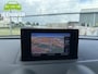 Audi A3 Sportback 1.6 TDI Ambition Pro Line S |Leer|Navi|Clima|Trekhaak