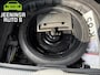 Audi A3 Sportback 1.6 TDI Ambition Pro Line S |Leer|Navi|Clima|Trekhaak