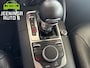 Audi A3 Sportback 1.6 TDI Ambition Pro Line S |Leer|Navi|Clima|Trekhaak