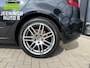 Audi A3 Sportback 1.6 TDI Ambition Pro Line S |Leer|Navi|Clima|Trekhaak