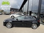 Audi A3 Sportback 1.6 TDI Ambition Pro Line S |Leer|Navi|Clima|Trekhaak