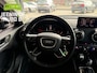 Audi A3 Sportback 1.6 TDI Ambition Pro Line S |Leer|Navi|Clima|Trekhaak
