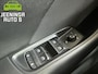 Audi A3 Sportback 1.6 TDI Ambition Pro Line S |Leer|Navi|Clima|Trekhaak