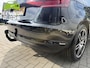 Audi A3 Sportback 1.6 TDI Ambition Pro Line S |Leer|Navi|Clima|Trekhaak