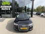 Audi A3 Sportback 1.6 TDI Ambition Pro Line S |Leer|Navi|Clima|Trekhaak