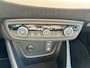 Opel Crossland X 1.2 Turbo Edition 2020 Clima, cruise, pdc, camera, carplay, trekhaak