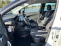 Opel Crossland X 1.2 Turbo Edition 2020 Clima, cruise, pdc, camera, carplay, trekhaak