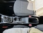 Opel Crossland X 1.2 Turbo Edition 2020 Clima, cruise, pdc, camera, carplay, trekhaak