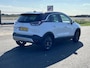 Opel Crossland X 1.2 Turbo Edition 2020 Clima, cruise, pdc, camera, carplay, trekhaak