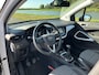 Opel Crossland X 1.2 Turbo Edition 2020 Clima, cruise, pdc, camera, carplay, trekhaak