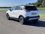 Opel Crossland X 1.2 Turbo Edition 2020 Clima, cruise, pdc, camera, carplay, trekhaak