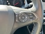 Opel Crossland X 1.2 Turbo Edition 2020 Clima, cruise, pdc, camera, carplay, trekhaak