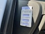 Opel Crossland X 1.2 Turbo Edition 2020 Clima, cruise, pdc, camera, carplay, trekhaak