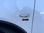 Opel Crossland X 1.2 Turbo Edition 2020 Clima, cruise, pdc, camera, carplay, trekhaak
