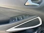 Opel Crossland X 1.2 Turbo Edition 2020 Clima, cruise, pdc, camera, carplay, trekhaak