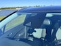 Opel Crossland X 1.2 Turbo Edition 2020 Clima, cruise, pdc, camera, carplay, trekhaak