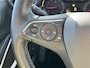 Opel Crossland X 1.2 Turbo Edition 2020 Clima, cruise, pdc, camera, carplay, trekhaak