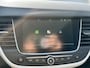 Opel Crossland X 1.2 Turbo Edition 2020 Clima, cruise, pdc, camera, carplay, trekhaak