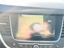Opel Crossland X 1.2 Turbo Edition 2020 Clima, cruise, pdc, camera, carplay, trekhaak