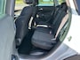 Opel Crossland X 1.2 Turbo Edition 2020 Clima, cruise, pdc, camera, carplay, trekhaak