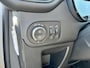 Opel Crossland X 1.2 Turbo Edition 2020 Clima, cruise, pdc, camera, carplay, trekhaak