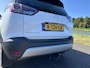 Opel Crossland X 1.2 Turbo Edition 2020 Clima, cruise, pdc, camera, carplay, trekhaak