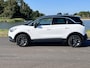 Opel Crossland X 1.2 Turbo Edition 2020 Clima, cruise, pdc, camera, carplay, trekhaak