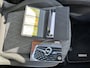 Opel Crossland X 1.2 Turbo Edition 2020 Clima, cruise, pdc, camera, carplay, trekhaak