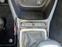 Opel Crossland X 1.2 Turbo Edition 2020 Clima, cruise, pdc, camera, carplay, trekhaak