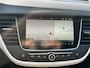 Opel Crossland X 1.2 Turbo Edition 2020 Clima, cruise, pdc, camera, carplay, trekhaak