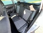 Opel Crossland X 1.2 Turbo Edition 2020 Clima, cruise, pdc, camera, carplay, trekhaak