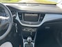 Opel Crossland X 1.2 Turbo Edition 2020 Clima, cruise, pdc, camera, carplay, trekhaak