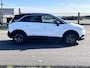 Opel Crossland X 1.2 Turbo Edition 2020 Clima, cruise, pdc, camera, carplay, trekhaak