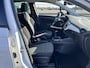 Opel Crossland X 1.2 Turbo Edition 2020 Clima, cruise, pdc, camera, carplay, trekhaak