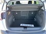 Opel Crossland X 1.2 Turbo Edition 2020 Clima, cruise, pdc, camera, carplay, trekhaak