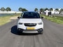 Opel Crossland X 1.2 Turbo Edition 2020 Clima, cruise, pdc, camera, carplay, trekhaak