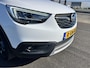 Opel Crossland X 1.2 Turbo Edition 2020 Clima, cruise, pdc, camera, carplay, trekhaak
