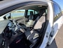 Opel Crossland X 1.2 Turbo Edition 2020 Clima, cruise, pdc, camera, carplay, trekhaak