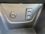 Opel Crossland X 1.2 Turbo Edition 2020 Clima, cruise, pdc, camera, carplay, trekhaak