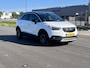 Opel Crossland X 1.2 Turbo Edition 2020 Clima, cruise, pdc, camera, carplay, trekhaak