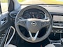 Opel Crossland X 1.2 Turbo Edition 2020 Clima, cruise, pdc, camera, carplay, trekhaak