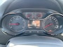 Opel Crossland X 1.2 Turbo Edition 2020 Clima, cruise, pdc, camera, carplay, trekhaak