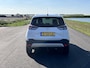 Opel Crossland X 1.2 Turbo Edition 2020 Clima, cruise, pdc, camera, carplay, trekhaak
