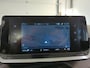 Peugeot 208 1.2 Active Pack / 100% Onderhoud / Geen Import