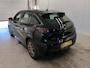 Peugeot 208 1.2 Active Pack / 100% Onderhoud / Geen Import