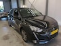 Peugeot 208 1.2 Active Pack / 100% Onderhoud / Geen Import